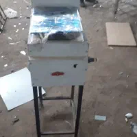 کانترگرم۱۲۰|کافی‌شاپ و رستوران|اسلام‌شهر, شهرک الهیه|دیوار