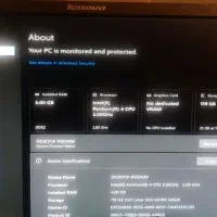 کامپیوتر مانیتور نور کارت صدا میکروفن|قطعات و لوازم جانبی رایانه|تهران, درختی|دیوار