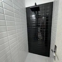 ۴۵متر خوش نقشه/فول امکانات سوپرلوکس سرمایه گذاری|فروش آپارتمان|تهران, جوانمردان (اندیشه)|دیوار