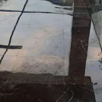 کف سابی|خدمات نظافت|کازرون, |دیوار