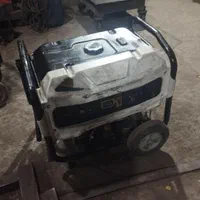 موتور برق کرایه جوشکاری در دروپنجره|خدمات پیشه و مهارت|کرمانشاه, |دیوار