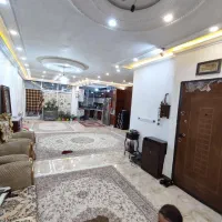 صفرتاصد کلیه کارهای ساختمان|خدمات پیشه و مهارت|پردیس, فاز ۲|دیوار