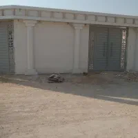 کاشی وسرامیک کار هستم|خدمات پیشه و مهارت|رامهرمز, |دیوار