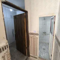 خانه‌ویلایی۵۰‌متری‌مفتح‌شرقی‌عباس‌اباد|فروش خانه و ویلا|مشهد, عباس‌آباد|دیوار