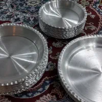 دیگ روحی جنس عالی|ظروف پخت‌وپز|شادگان, |دیوار