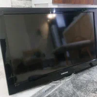 تلویزیون سامسونگ 32