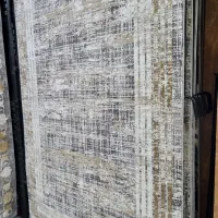 قالیچه ۳متری میکروفلامینت|فرش|کرج, آق تپه|دیوار
