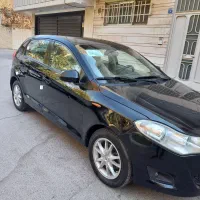 ام وی ام ۳۱۵ مدل ۹۳ (نقد واقساط)|خودرو سواری و وانت|اصفهان, سروستان|دیوار