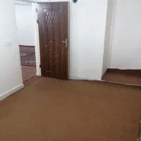 سوئیت-گردشگری