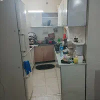 خانه-در-طبرسی-55
