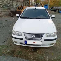 فروش خودرو|خودرو سواری و وانت|اشنویه, |دیوار