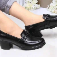 کفش کتونی زیباوقشنگ وخوشکل زنانه دخترانه|کیف، کفش، کمربند|قم, الوندیه و گذر صادق|دیوار