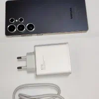 samsung s25 ultra|موبایل|مشهد, حضرت حجت|دیوار