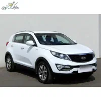 اجاره ورنت خودرو اقتصادی  وخودروهای لوکس|خودرو اجارهای|کیش, |دیوار