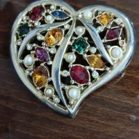 کلکسیونی عتیقه