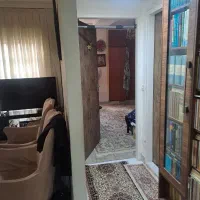 فروش آپارتمان ۶۸ متری شهرک ژاندارمری