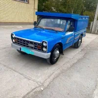 نیسان بخونید آگهی کرایه