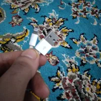 کابل آیفون سری اول