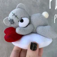 کار های نمدی|صنایع دستی و سایر لوازم تزئینی|مشهد, کوی المهدی|دیوار