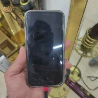 گوشی آیفون 11