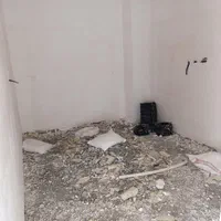 واحد90مترتک واحد/2خواب/پارکینگ آسانسور/همت سروستان|فروش آپارتمان|قم, امامزاده ابراهیم|دیوار