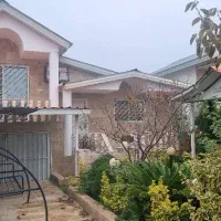 ویلا-باغ-نیم-پیلوت-حیاط-دار-با-صفا-جکوزی-آپادانا