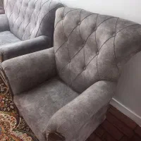 مبل فروشی