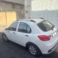 کوییک 1402|خودرو سواری و وانت|ایوان, |دیوار