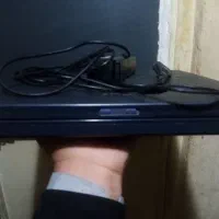 لپتاپ سونی|رایانه همراه|قم, زنبیل آباد|دیوار