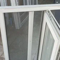 ساخت وتعمیر توری پلیسه.*ارمان*