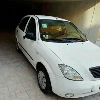 تیبا۲ مدل ۱۳۹۹ بدون رنگ|خودرو سواری و وانت|مشهد, اقبال|دیوار