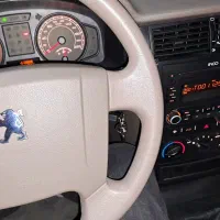 تاکسی پژو 405 صفر دوگانه|خودرو سواری و وانت|تهران, هاشم‌آباد|دیوار