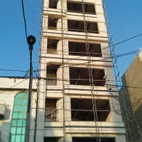 گروه سنگ کاری و کاشی کاری