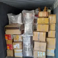 اتوبار پیروزی باربری حمل بار شهرستان