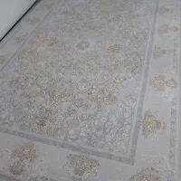 حراج لوازم منزل فرش۹متری طلاکوب بخاری|حراج|کرج, شهرک بنفشه|دیوار