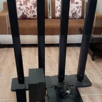 باند
