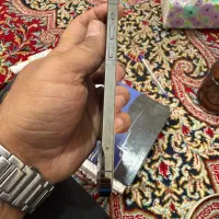 iPhone 12pro 256g|موبایل|کرمان, |دیوار