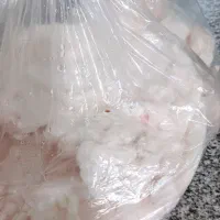 حراج چربی بز