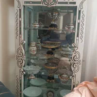 بوفه