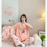 لباسهای راحتی