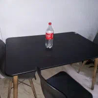 فروش میز شش نفره رستورانی