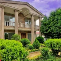 خرید-ویلا-در-سعادت-اباد-مبله-فول-فرنیش