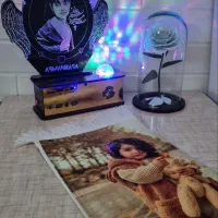 حک عکس|تابلو، نقاشی، عکس|چابهار, |دیوار