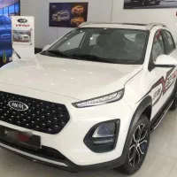 x22 پرو دنده ۱۴۰۴