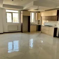 ۱۳۵ متر ۳ خواب فول امکانات تاپ لوکیشن