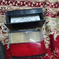 خطرعقب زانتیا اصلی،جای ظبط،هرزگرد،بوق حلزونی،