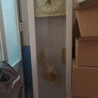 میزصندلی.ساعت...|میز و صندلی غذاخوری|لردگان, |دیوار