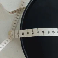 قالب کمربندی|ظروف پخت‌وپز|اصفهان, شمس آباد|دیوار