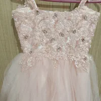 لباس مجلسی|کفش و لباس بچه|محمدیه-قزوین, |دیوار