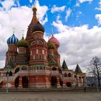 آموزش زبان روسی